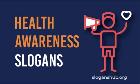 slogan about health|slogans for walking program.